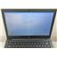 Lot of 6x Dell Latitude 7280 i7-7600U 2.80GHz 8GB RAM 256GB SSD 12.5in HD NO OS!