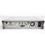 Spirent GSS6100 GPS/SBAS Signal Generator