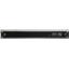 EV ELECTRO VOICE APD4+ ANTENNA POWER DISTRIBUTION SYSTEM (AS IS)