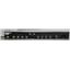EV ELECTRO VOICE APD4+ ANTENNA POWER DISTRIBUTION SYSTEM (AS IS)