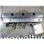 2002 - 2004 HONDA GOLDWING 1800 OEM LEFT SIDE STATOR ENGINE COVER CRANKCASE
