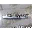 2002 - 2004 HONDA GOLDWING 1800 OEM LEFT SIDE STATOR ENGINE COVER CRANKCASE