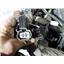 2002 2003 HONDA GOLDWING 1800 CC OEM (ENTIRE) WIRING HARNESS FRONT TO BACK