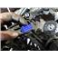 2002 2003 HONDA GOLDWING 1800 CC OEM (ENTIRE) WIRING HARNESS FRONT TO BACK