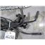 2002 2003 2004 HONDA GOLDWING 1800 CC OEM SPARK PLUG WIRE FACTORY SET