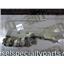 2002 2003 2004 HONDA GOLDWING 1800 CC OEM SIDE ENGINE COVER (EXHAUST) SEE PICS