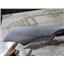 2002 2003 2004 HONDA GOLDWING 1800 CC OEM SIDE ENGINE COVER (EXHAUST) SEE PICS