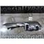 2002 2003 2004 HONDA GOLDWING 1800 CC OEM SIDE ENGINE COVER (EXHAUST) SEE PICS