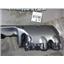 2002 2003 2004 HONDA GOLDWING 1800 CC OEM SIDE ENGINE COVER (EXHAUST) SEE PICS