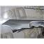 2002 2003 2004 HONDA GOLDWING 1800 CC OEM SIDE ENGINE COVER (EXHAUST) SEE PICS