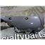 2002 2003 2004 HONDA GOLDWING 1800 CC OEM SIDE ENGINE COVER (EXHAUST) SEE PICS