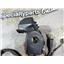 2002 2003 2004 HONDA GOLDWING 1800 CC OEM HEADLIGHT CB VOLUME TUNE SWITCH
