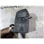 2002 2003 2004 HONDA GOLDWING 1800 CC OEM HEADLIGHT CB VOLUME TUNE SWITCH