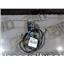 2002 2003 2004 HONDA GOLDWING 1800 CC OEM HEADLIGHT CB VOLUME TUNE SWITCH