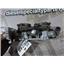 2002 2003 2004 HONDA GOLDWING 1800 OEM THROTTLE BODY 16410-MCA013