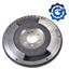 New OEM LuK Transmission Clutch Flywheel 1992-2002 Chevy GMC 1500 Pickup LFW126