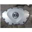 2002 2003 2004 HONDA GOLDWING 1800 CC OEM CRANKCASE FRONT ENGINE COVER
