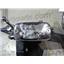 2002 2003 2004 HONDA GOLDWING 1800 CC ENGINE BRAKE AND CLUTCH LEVERS CHROME