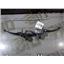 2002 2003 2004 HONDA GOLDWING 1800 CC ENGINE BRAKE AND CLUTCH LEVERS CHROME