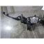 2002 2003 2004 HONDA GOLDWING 1800 CC ENGINE BRAKE AND CLUTCH LEVERS CHROME
