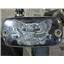 2002 2003 2004 HONDA GOLDWING 1800 CC ENGINE BRAKE AND CLUTCH LEVERS CHROME