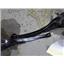 2002 2003 2004 HONDA GOLDWING 1800 CC ENGINE BRAKE AND CLUTCH LEVERS CHROME