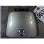 2002 2003 2004 HONDA GOLDWING 1800 CC TANK LID COVER FUEL LID (BEIGE)