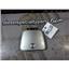 2002 2003 2004 HONDA GOLDWING 1800 CC TANK LID COVER FUEL LID (BEIGE)