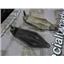 2000 2001 FORD F250 F350 XLT 7.3 DIESEL 4X4 OEM FRONT FRAME MOUNT SHOCK BRACKETS