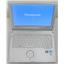 Panasonic Toughbook CF-C1 i5-2520M 2.50GHz 8GB RAM 128GB SSD 12.1in 17570h NO OS