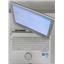 Panasonic Toughbook CF-C1 i5-2520M 2.50GHz 8GB RAM 128GB SSD 12.1in 17570h NO OS
