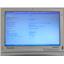 Panasonic Toughbook CF-C1 i5-2520M 2.50GHz 8GB RAM 128GB SSD 12.1in 17570h NO OS