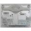 Panasonic Toughbook CF-C1 i5-2520M 2.50GHz 8GB RAM 128GB SSD 12.1in 17570h NO OS