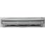 Panasonic Toughbook CF-C1 i5-2520M 2.50GHz 8GB RAM 128GB SSD 12.1in 17570h NO OS