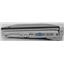 Panasonic Toughbook CF-C1 i5-2520M 2.50GHz 8GB RAM 128GB SSD 12.1in 17570h NO OS
