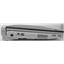 Panasonic Toughbook CF-C1 i5-2520M 2.50GHz 8GB RAM 128GB SSD 12.1in 17570h NO OS