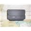 Boaters’ Resale Shop of TX 2302 0572.22 B&G HYDRA PROCESSOR WD FOR H2000 SYSTEM