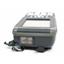 Lot of 10 Intermec CN3 CN3F5H84000E100 Handheld Mobile Computer Barcode Scanner