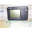 Boaters’ Resale Shop of TX 2302 0572.37 B&G HYDRA PILOT DISPLAY & SUNCOVER ONLY