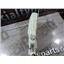 1995 - 1997 DODGE RAM 3500 2500 5.9 12V DIESEL AUTO WINDSHIELD WASHER BOTTLE
