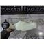 1995 - 1997 DODGE RAM 3500 2500 5.9 12V DIESEL AUTO WINDSHIELD WASHER BOTTLE