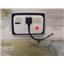 Boaters’ Resale Shop of TX 2302 0572.07 B&G HYDRA NMEA DISPLAY & SUNCOVER ONLY
