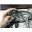 1995 - 1997 DODGE RAM 3500 2500 5.9 12V DIESEL AUTO 4X4 ECM ECU WIRING HARNESS