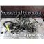 1995 - 1997 DODGE RAM 3500 2500 5.9 12V DIESEL AUTO 4X4 ECM ECU WIRING HARNESS