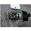 1995 - 1997 DODGE RAM 3500 2500 SLT 5.9 12V DIESEL AUTO DASH HEADLIGHT SWITCH