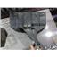 1995 - 1997 DODGE RAM 3500 2500 5.9 12V DIESEL AUTO 4X4 OEM BATTERY TRAYS (PAIR)