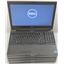 Lot of 4 Dell Precision M4700 i5-i7 3320M-3740QM 8GB RAM 128GB SSD 500GB HDD !!!