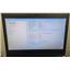 Lot of 4 Dell Precision M4700 i5-i7 3320M-3740QM 8GB RAM 128GB SSD 500GB HDD !!!