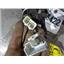 1995 - 1997 DODGE RAM 3500 2500 SLT EXTENDED CAB FRONT DOOR WIRING HARNESS (2)