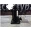 1995 - 1997 DODGE RAM 3500 2500 SLT EXT CAB WHEEL JACK FLAT TOOL KIT NEVER USED